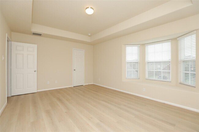 Building Photo - 15011 Calico Heights Ln