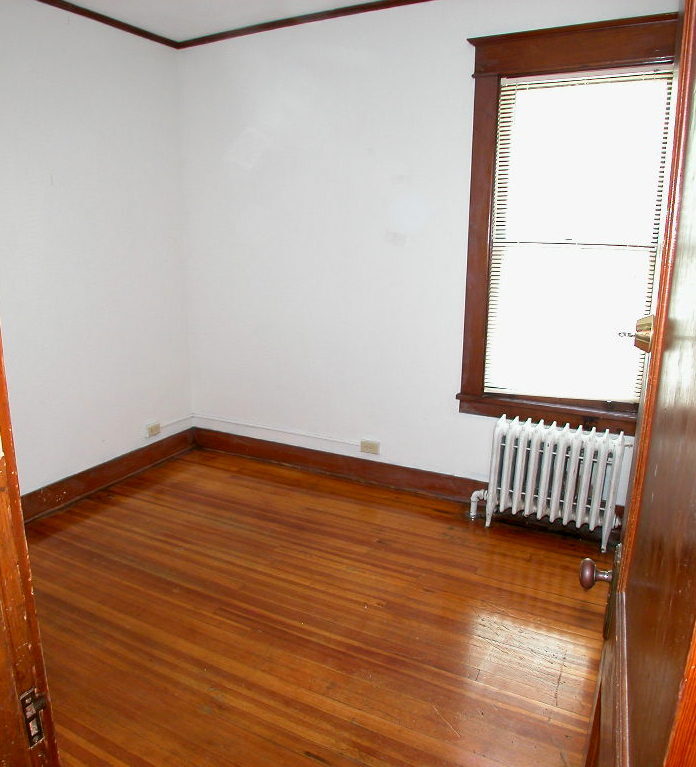 Building Photo - 614 Myrtle Ave