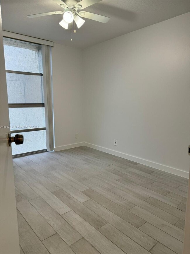 Building Photo - 851 Three Islands Boulevard