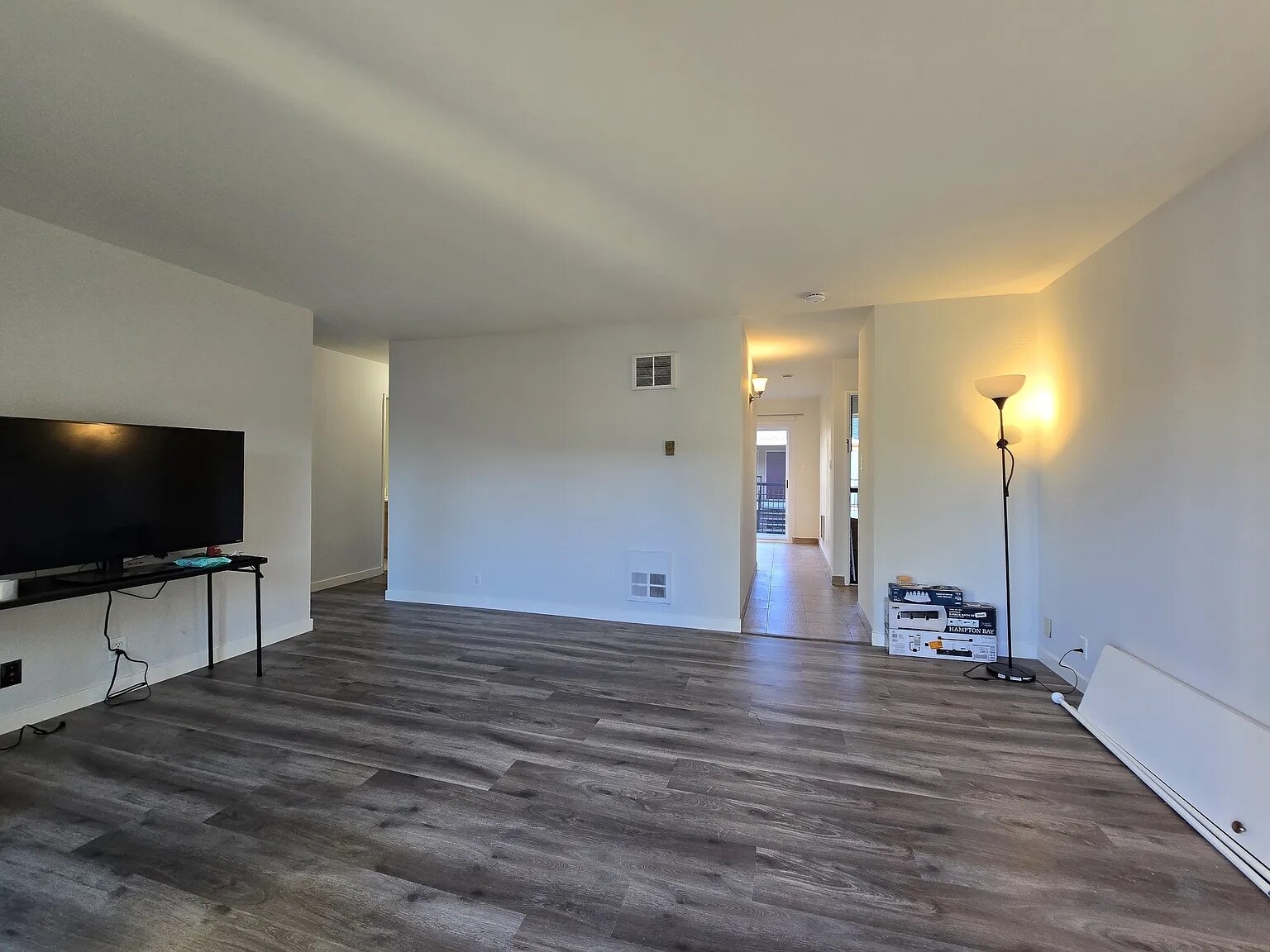 Building Photo - 14583 Doolittle Dr