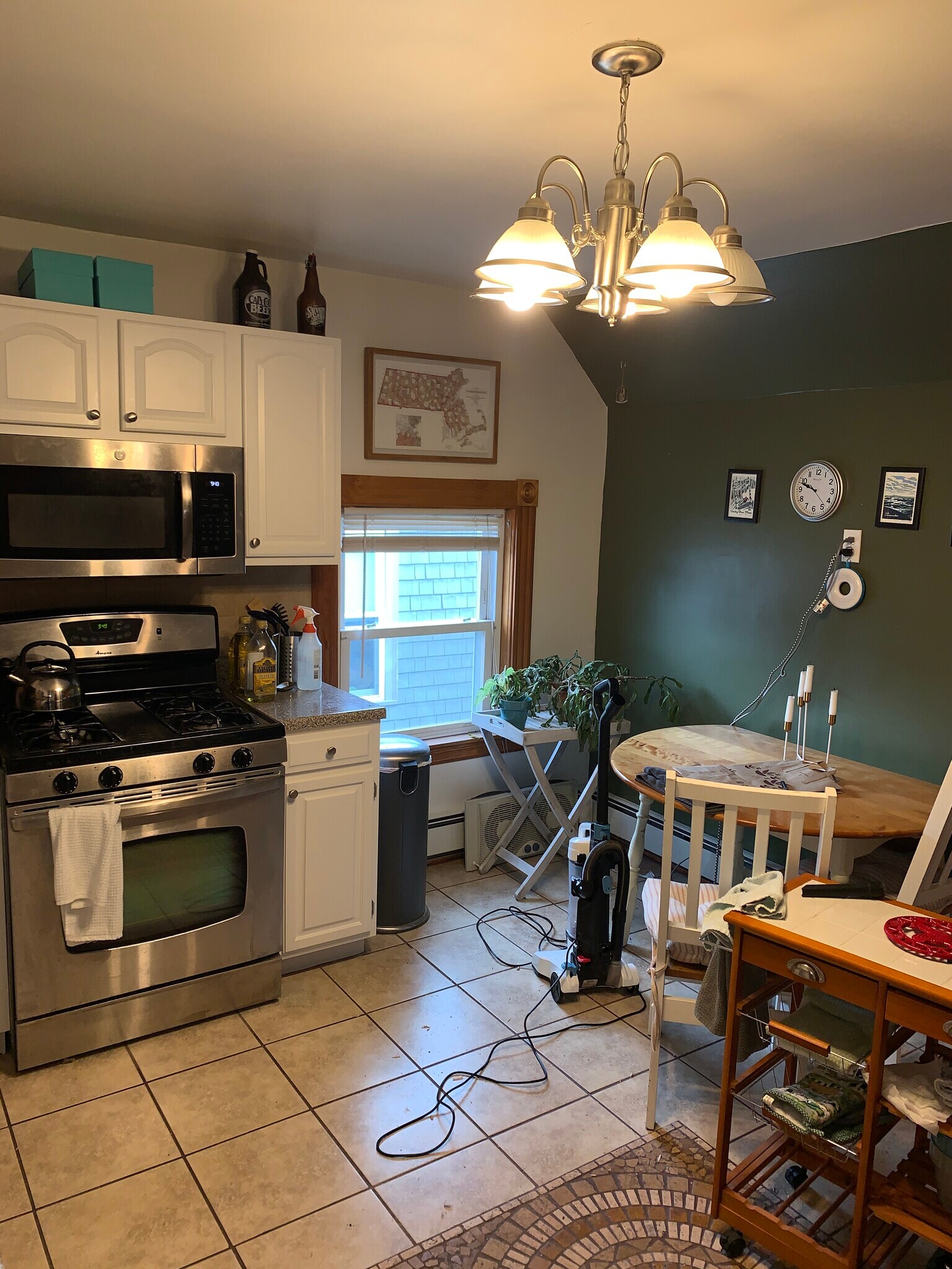 Building Photo - 37 Farquhar St