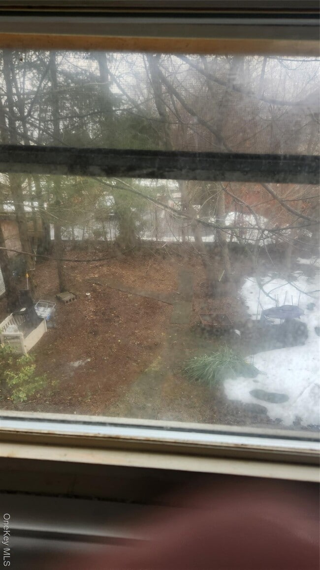 Building Photo - 74-80 N Highland Ave