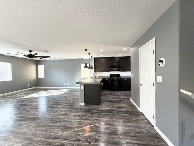 Building Photo - 3828 N Celcius Pl