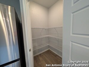 Building Photo - 7311 Capricorn Way