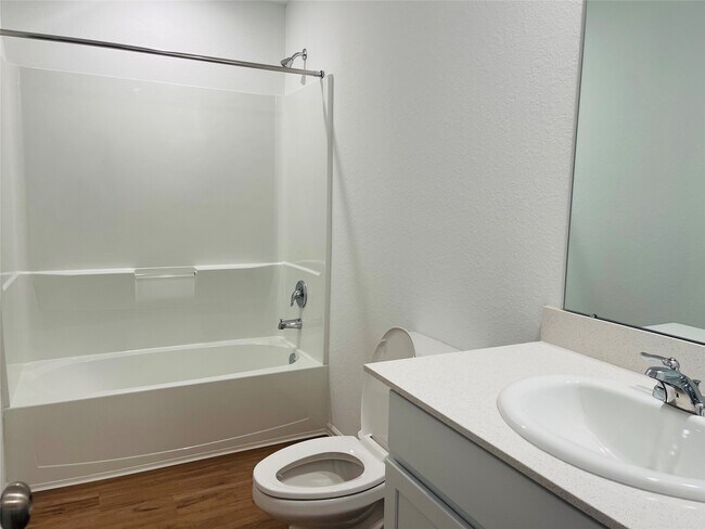 Building Photo - 19507 Oliveto Ct.