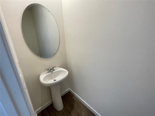 Building Photo - 3312 Chroma St