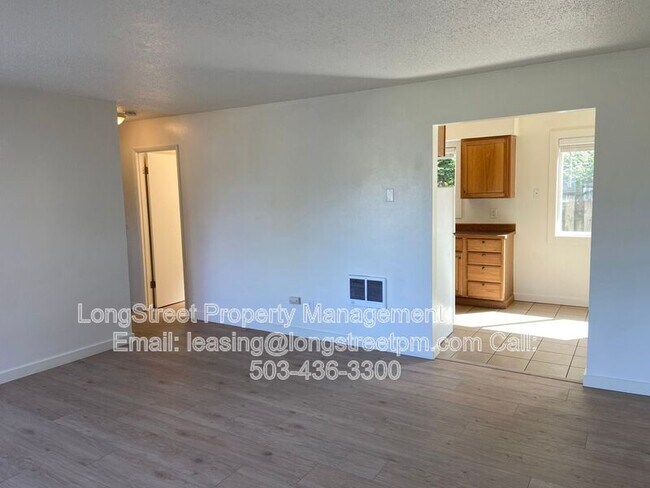 Building Photo - 11380 SW Greenburg Rd