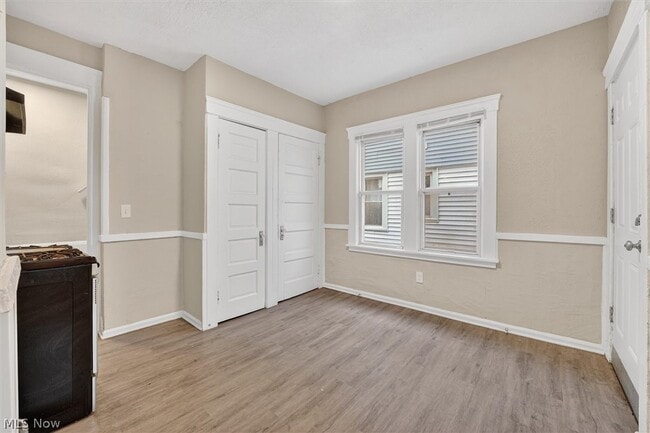 Building Photo - 11404 Orville Ave