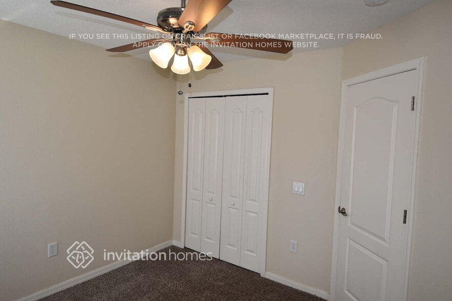 Building Photo - 13806 Royston Bend