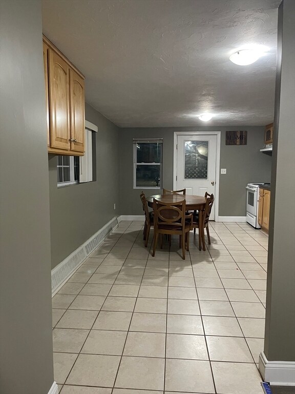 Building Photo - 15 Fulton Pl