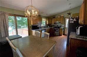 Building Photo - 6 Sterling Dr