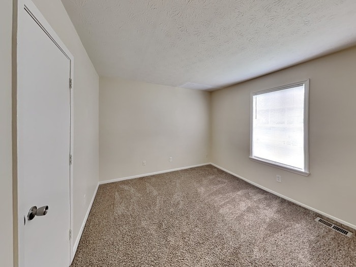 Building Photo - 1241 Wellhouse Walk