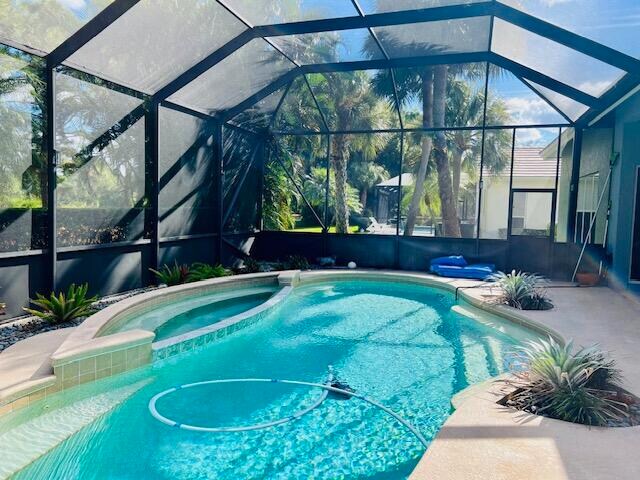 Building Photo - 8204 Kiawah Trce