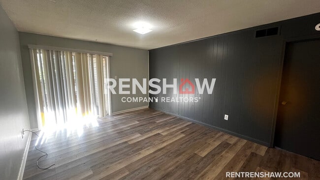 Building Photo - 5352 Stage Rd