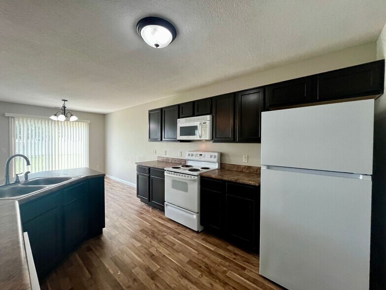 Building Photo - 4367 Timber Creek Pkwy