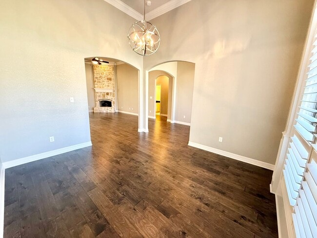 Building Photo - 7332 Kingsport Ln