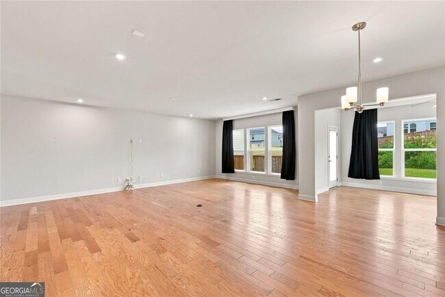 Building Photo - 406 Riverclub Rd