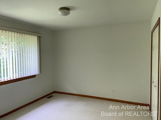 Building Photo - 3144 Dunwoodie Rd