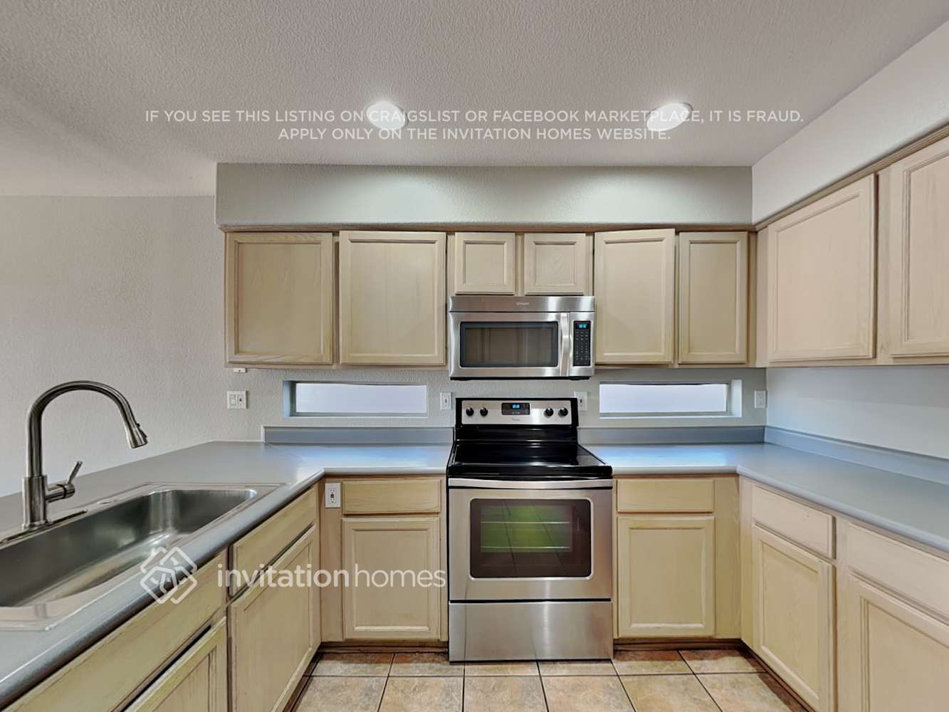 Building Photo - 6991 W Kings Ave