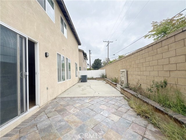 Building Photo - 1758 Lordsburg Ct
