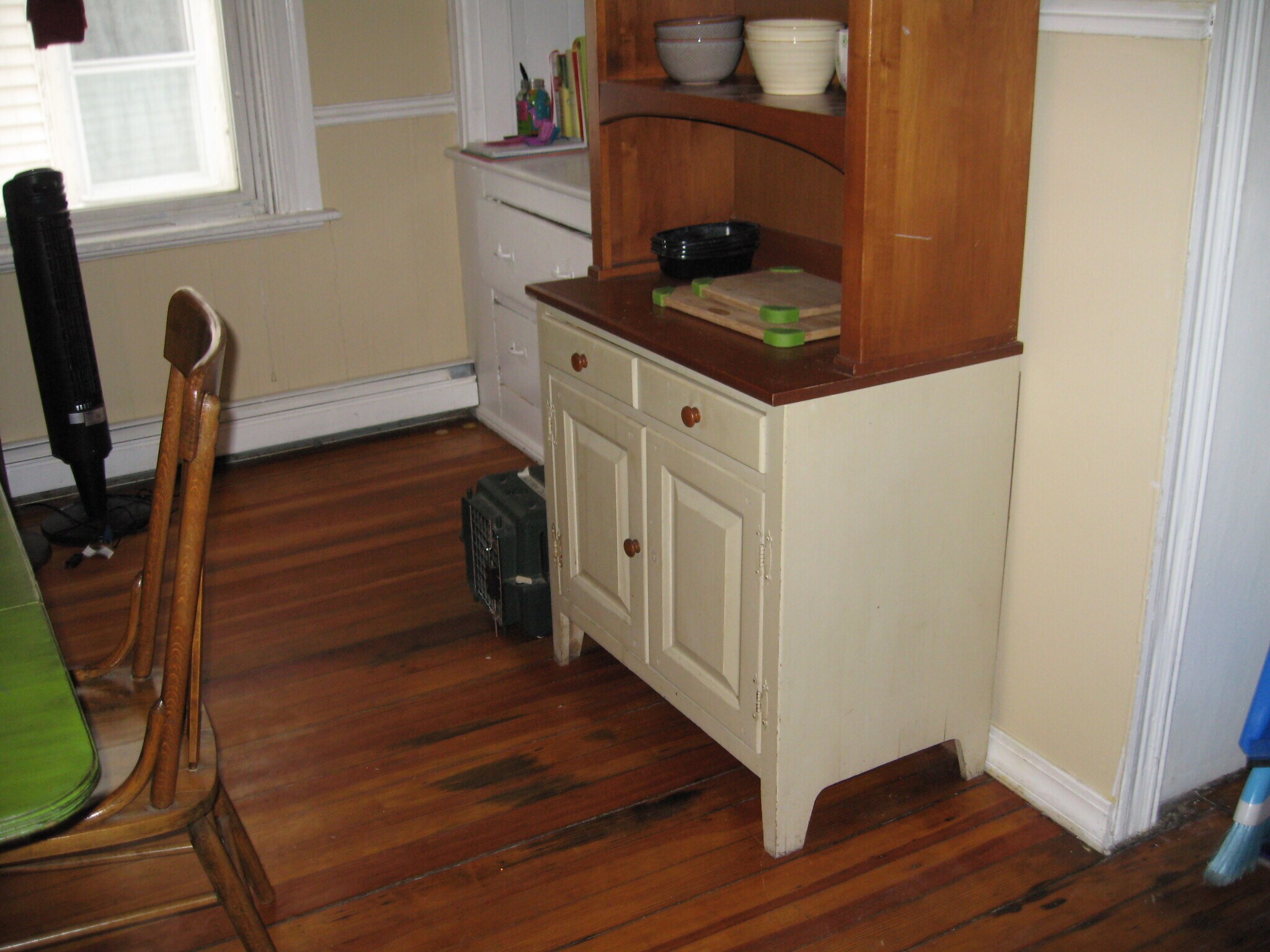 Building Photo - 195 Lippitt St