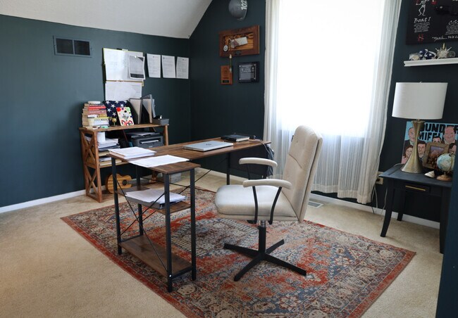 Building Photo - 1523 N Hershey Rd