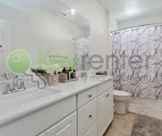 Building Photo - 1057 Provence Village Dr