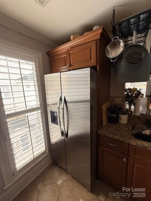 Building Photo - 18731 Vineyard Point Ln