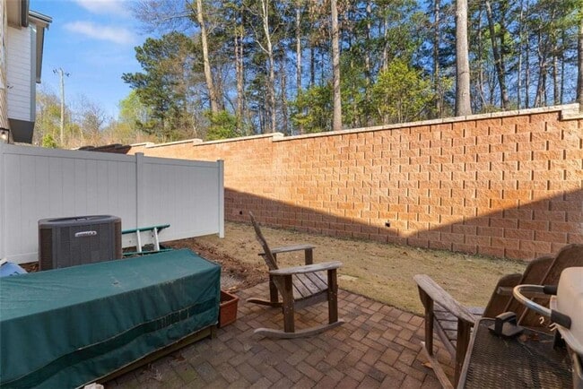 Building Photo - 108 Indigo Cir