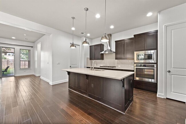 Building Photo - 12624 Ondara Dr