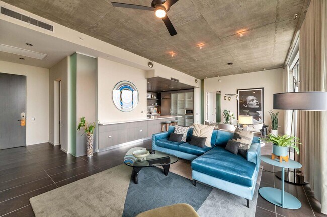 Building Photo - Rates Vary: $6,495 - $7,995