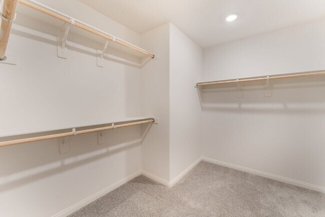 Building Photo - Brand New Home year 2025with 4 bedrooms, 2 and half bathrooms, and 2 car garage