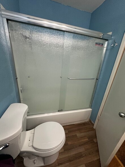 Building Photo - 1333 N Camino Alto