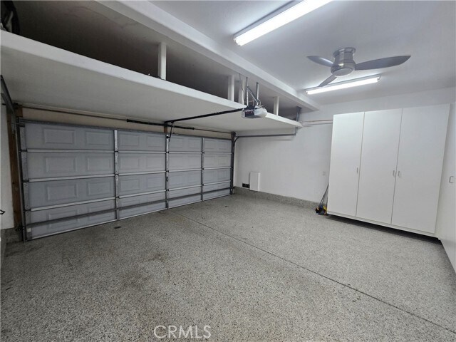 Building Photo - 1920 Maple Ave