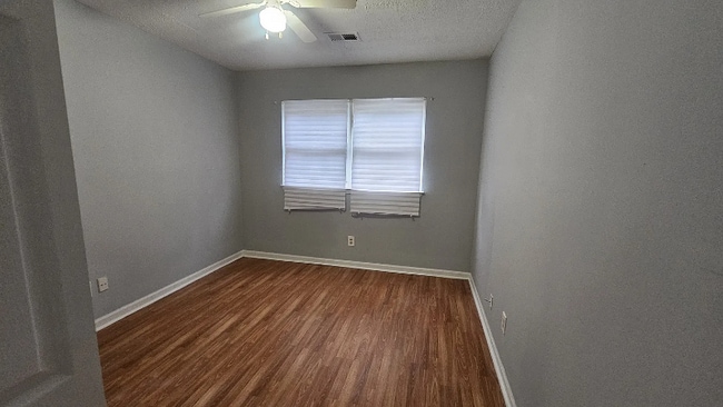 Building Photo - 4921 Warners Trail
