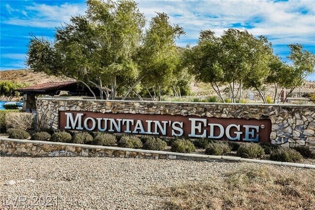 Building Photo - 7166 Indian Gap Ave