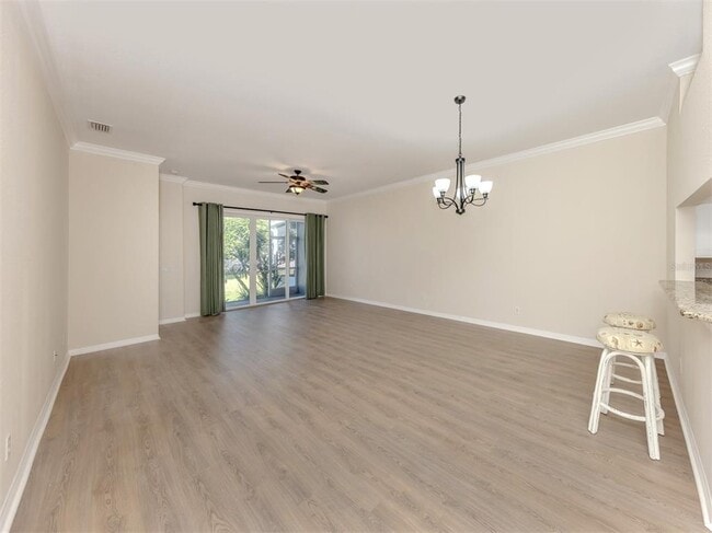 Building Photo - 10316 Hebblewhite Ct