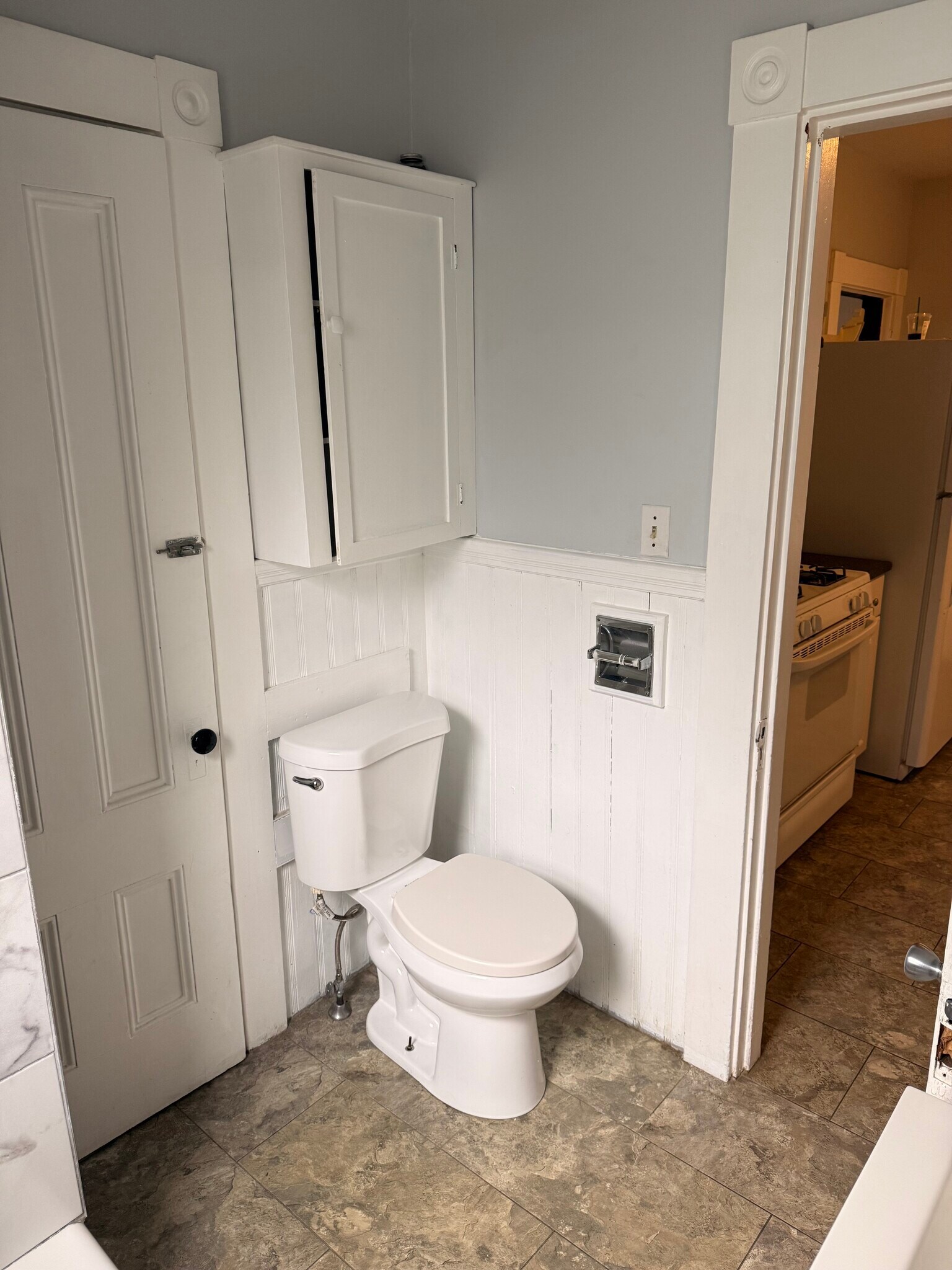 Building Photo - 15 Hayden St