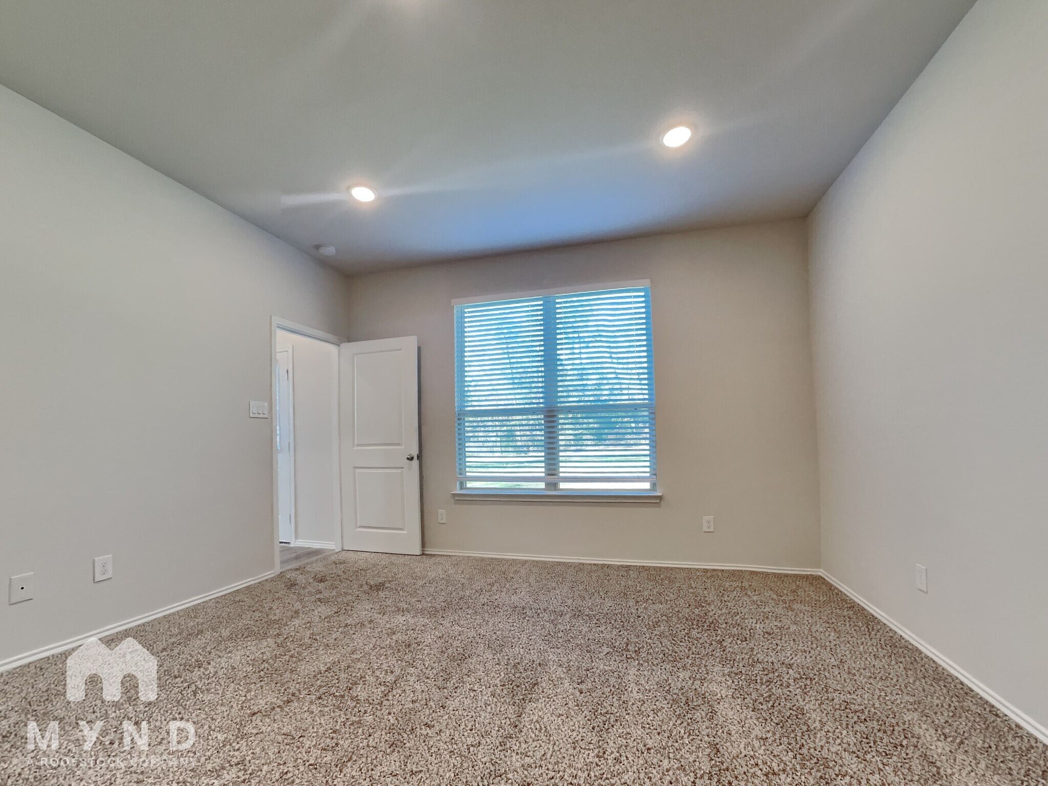 Building Photo - 11731 Miller Cir