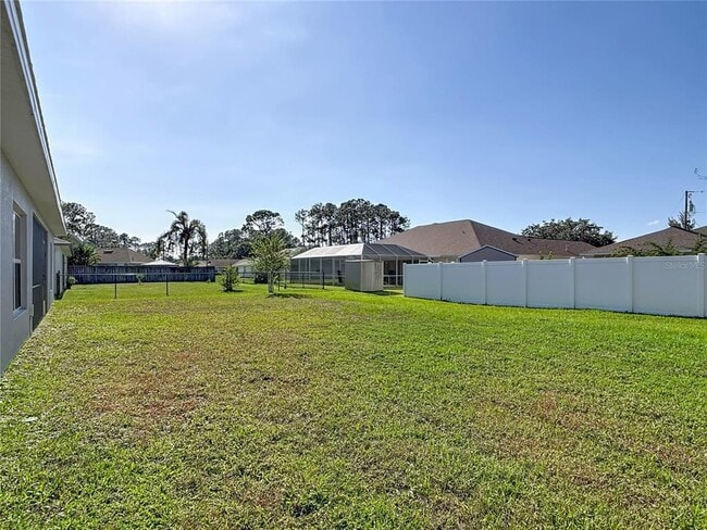 Building Photo - 60 Ballenger Ln