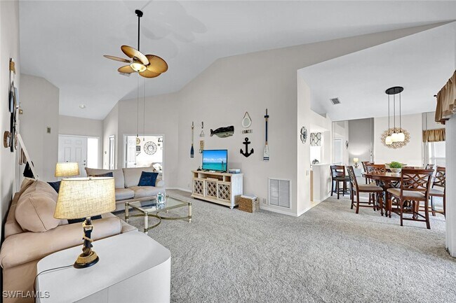 Building Photo - 28622 Starboard Passage Way