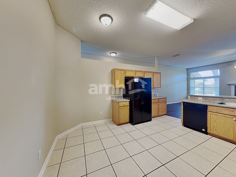 Building Photo - 2931 Plum Orchard Dr