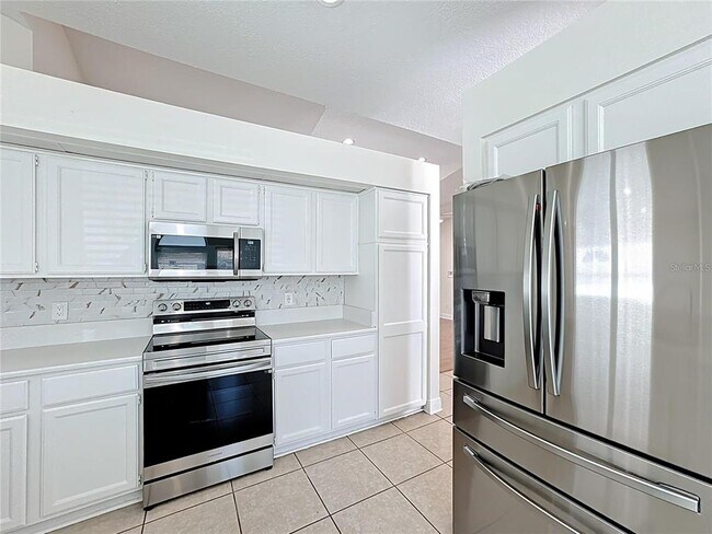 Building Photo - 1722 Wood Violet Dr