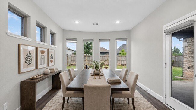 Building Photo - 3123 Lantana Trl