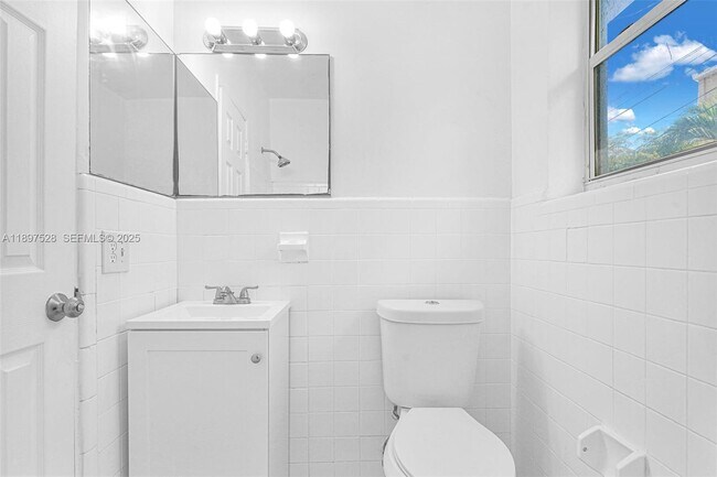 Building Photo - 7731 NW 2nd Ave