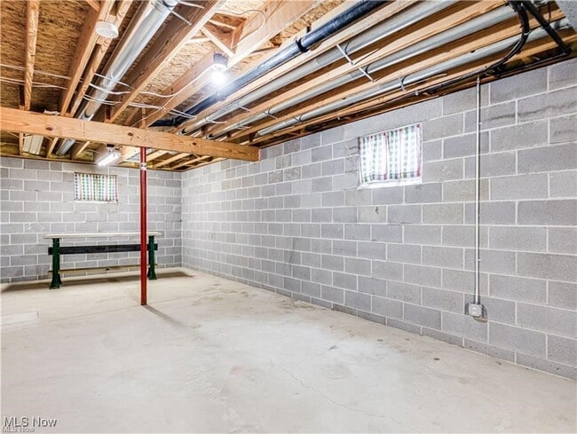 Building Photo - 893 West St
