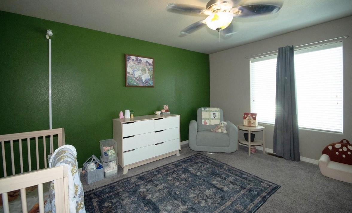 Building Photo - 8972 Pennycress Dr