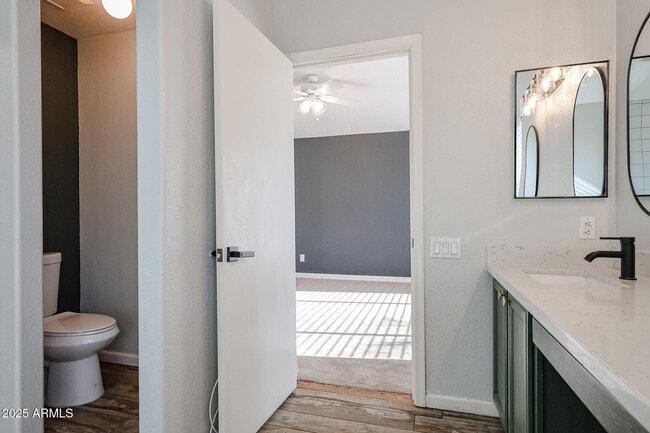 Building Photo - 6209 W Blackhawk Dr