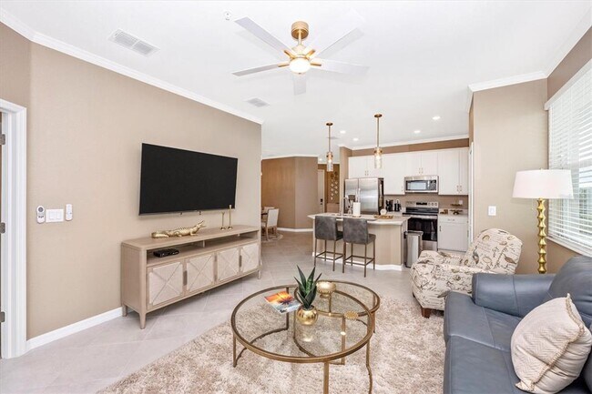 Building Photo - 17625 Opal Sand Dr