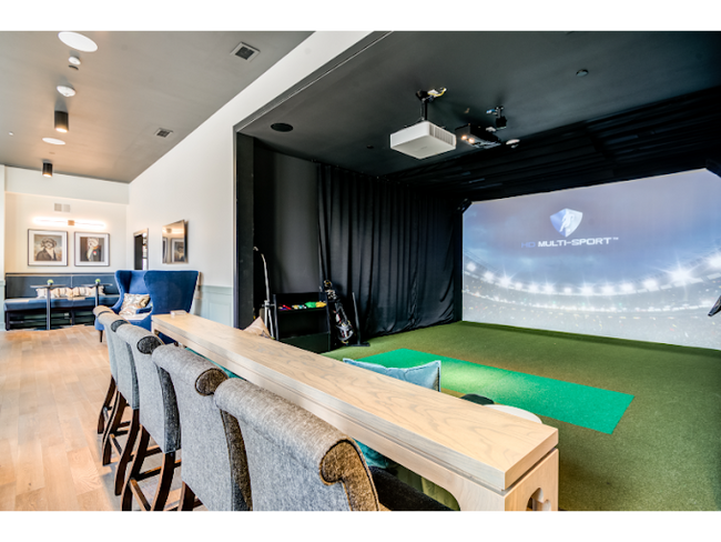 Building Photo - 4401 Ford Ave